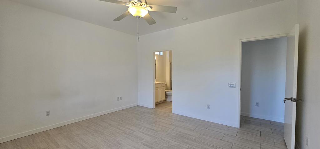 MLS #219135675DA image #10