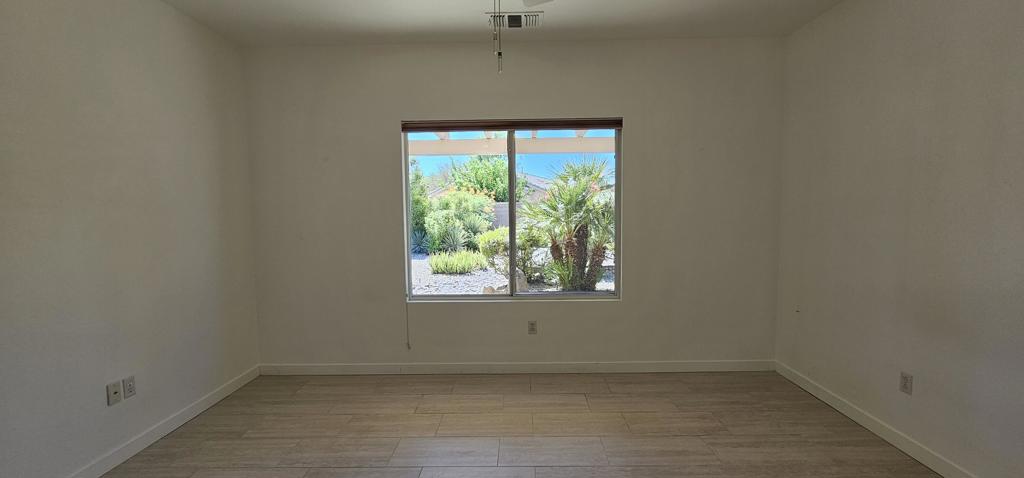 MLS #219135675DA image #11