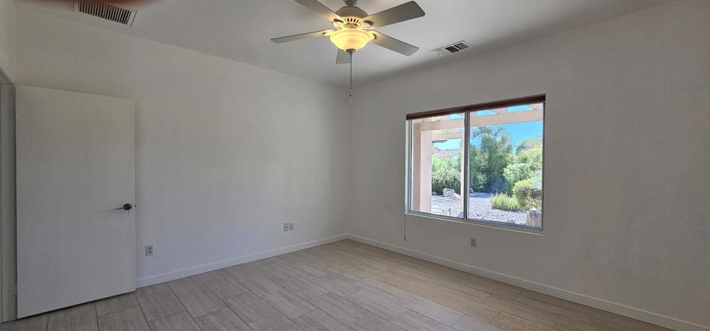 MLS #219135675DA image #12