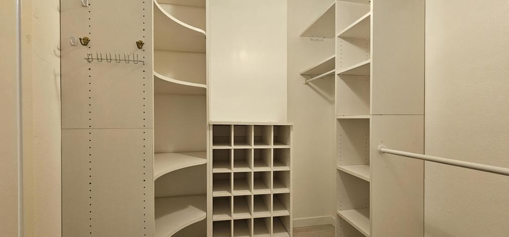 MLS #219135675DA image #14