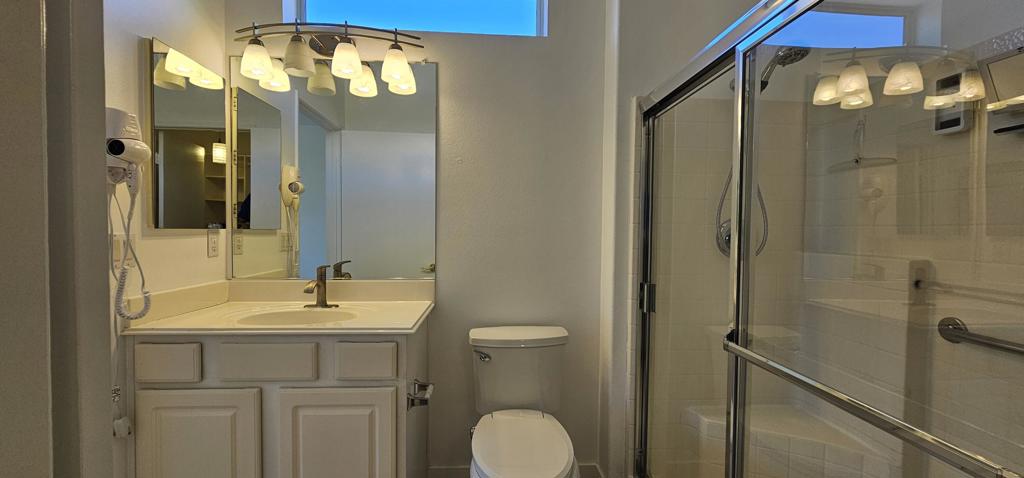 MLS #219135675DA image #15