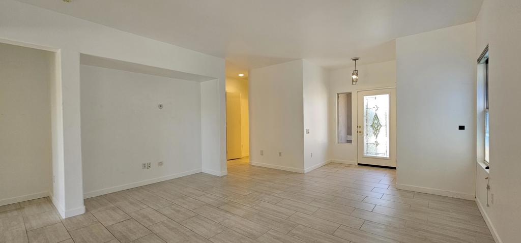 MLS #219135675DA image #17