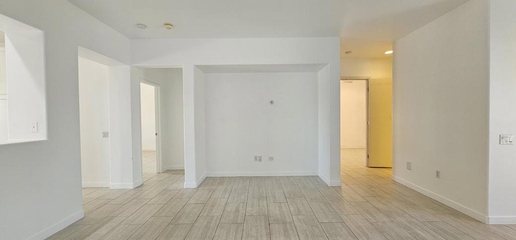 MLS #219135675DA image #19