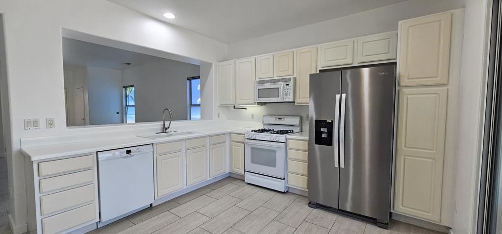 MLS #219135675DA image #2