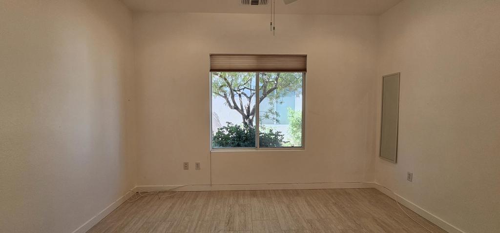 MLS #219135675DA image #20