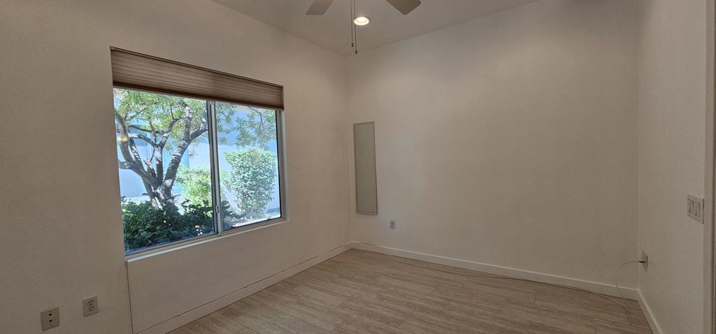 MLS #219135675DA image #21