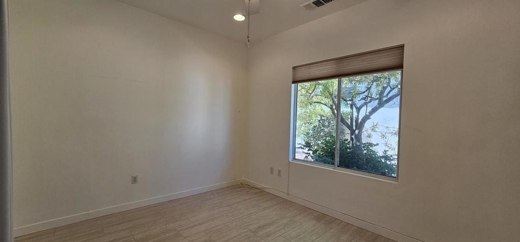 MLS #219135675DA image #22