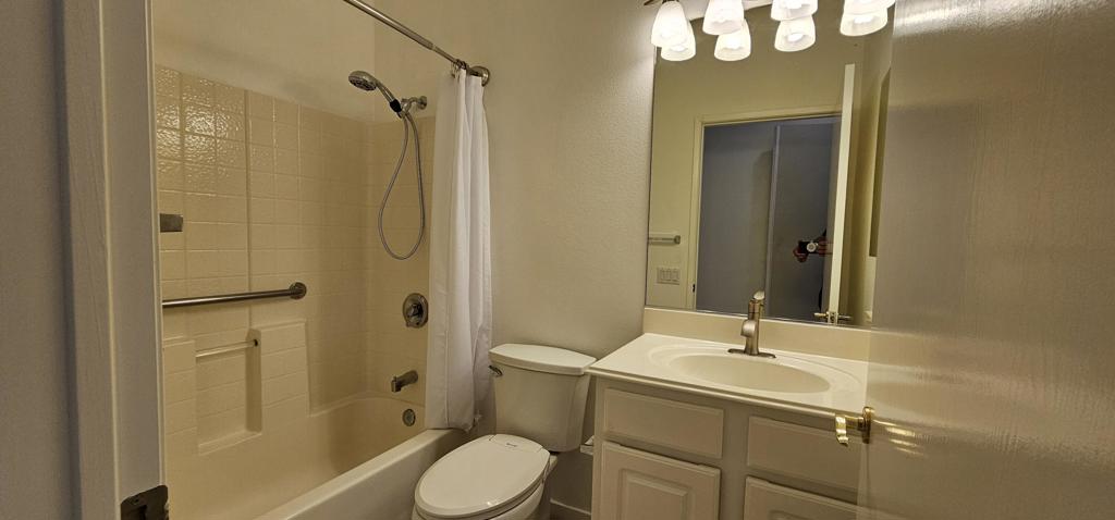 MLS #219135675DA image #23