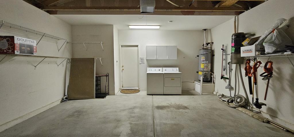 MLS #219135675DA image #25