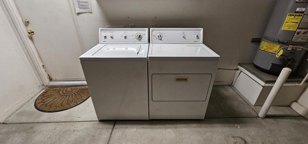 MLS #219135675DA image #26