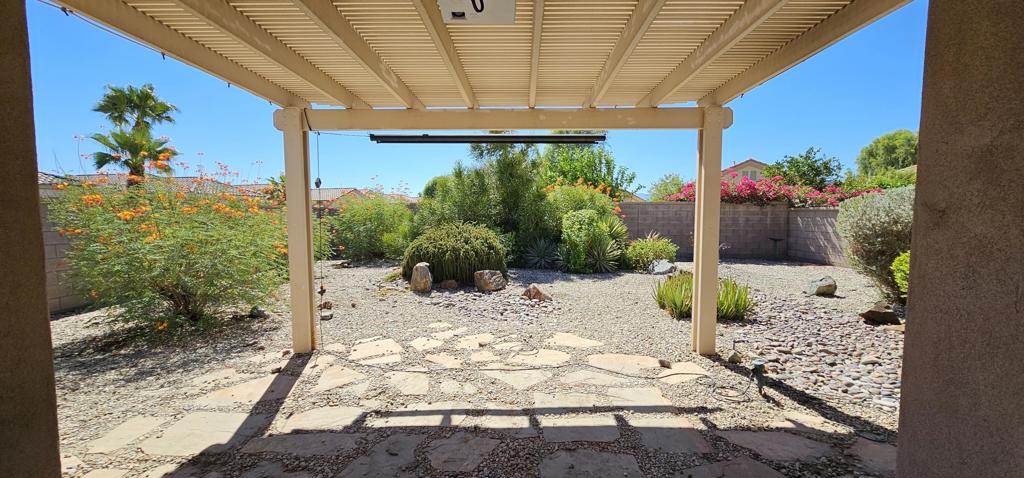 MLS #219135675DA image #27