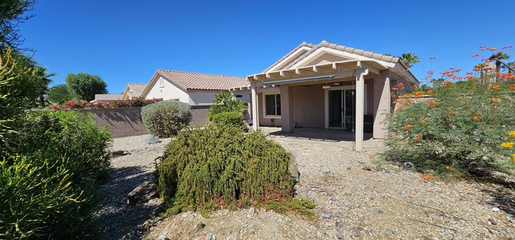 MLS #219135675DA image #28