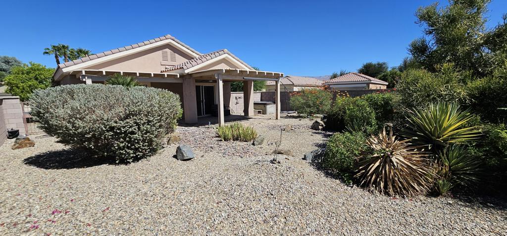 MLS #219135675DA image #29