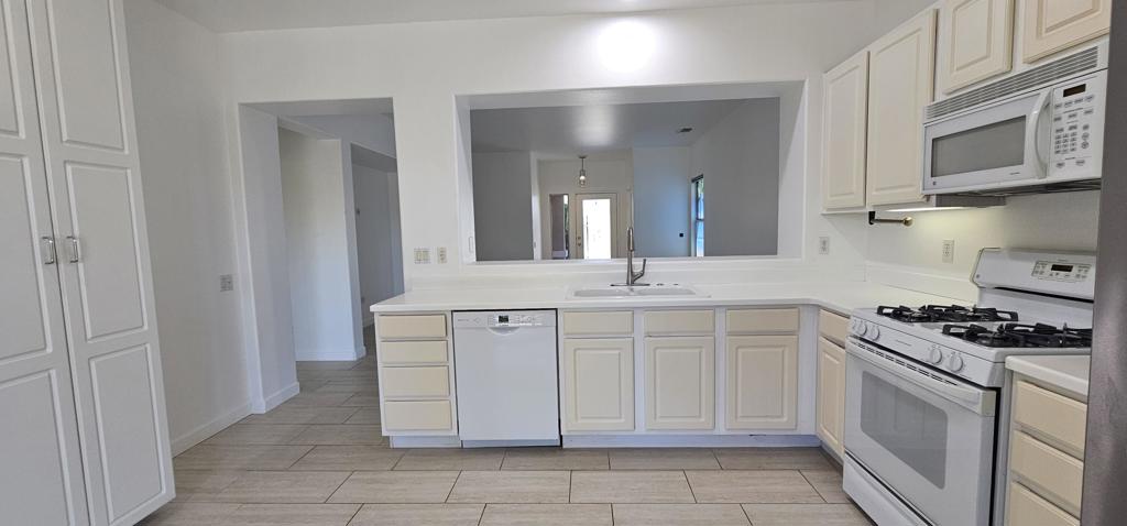 MLS #219135675DA image #3