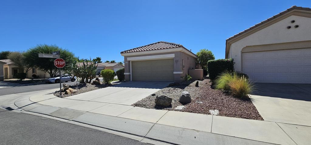 MLS #219135675DA image #30