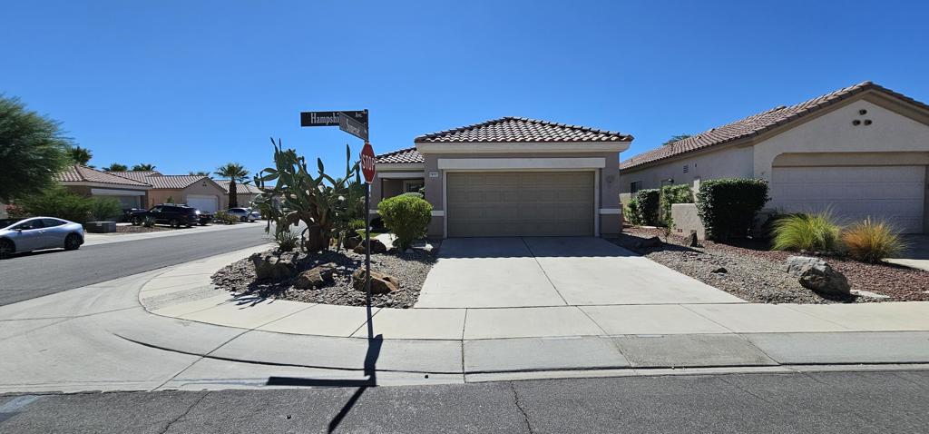 MLS #219135675DA image #31