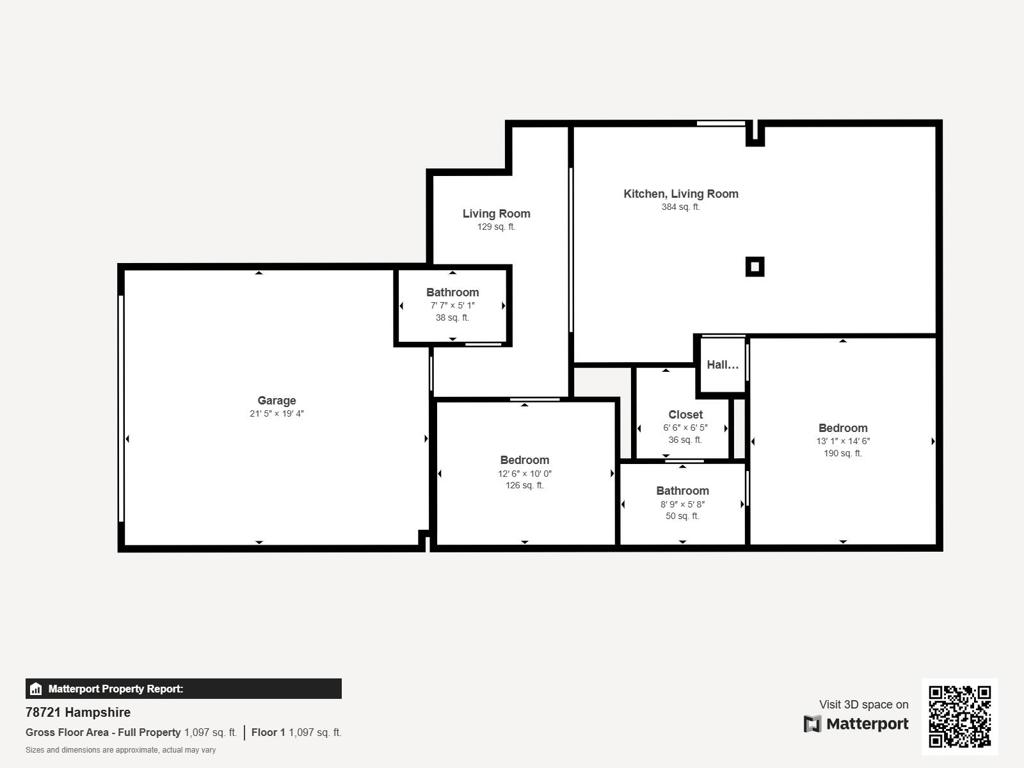 MLS #219135675DA image #4