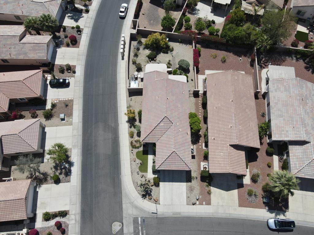 MLS #219135675DA image #8