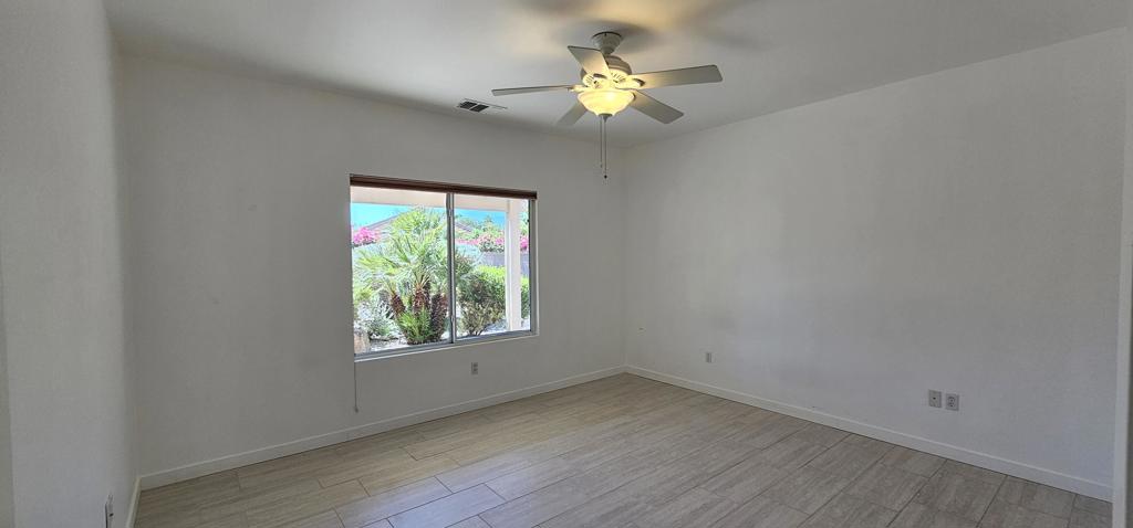 MLS #219135675DA image #9