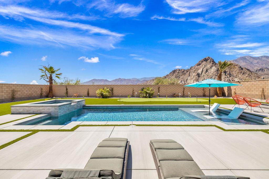 MLS #219135677DA image #1