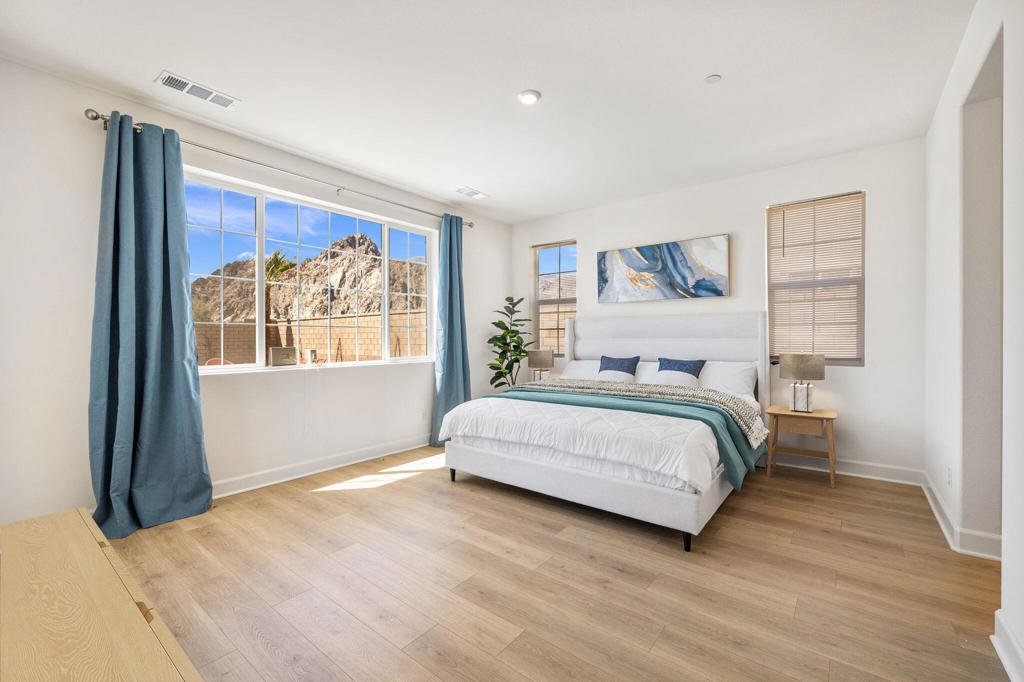 MLS #219135677DA image #11