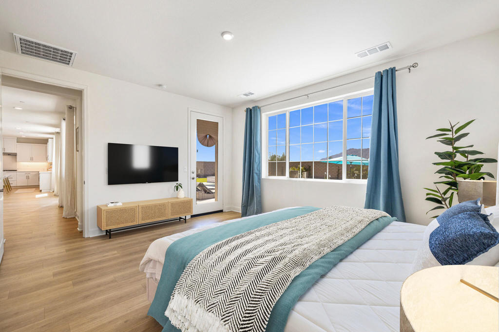 MLS #219135677DA image #12