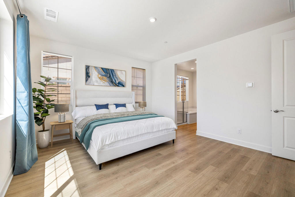 MLS #219135677DA image #13