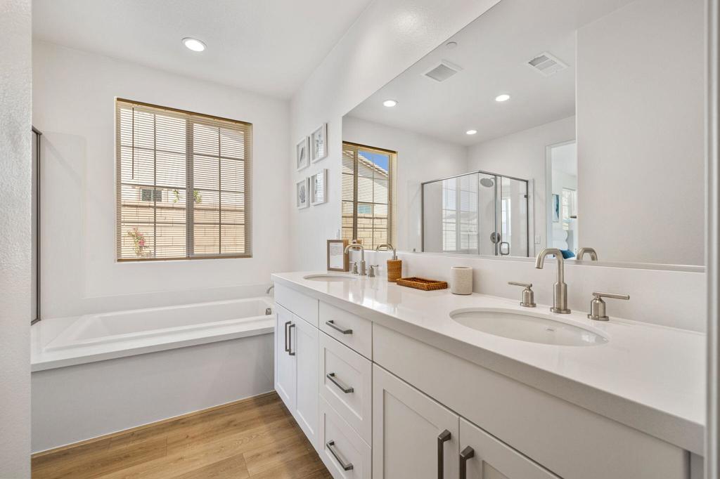 MLS #219135677DA image #14