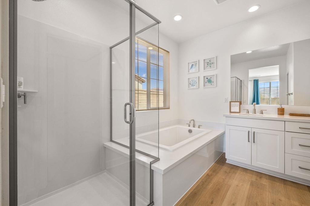 MLS #219135677DA image #15