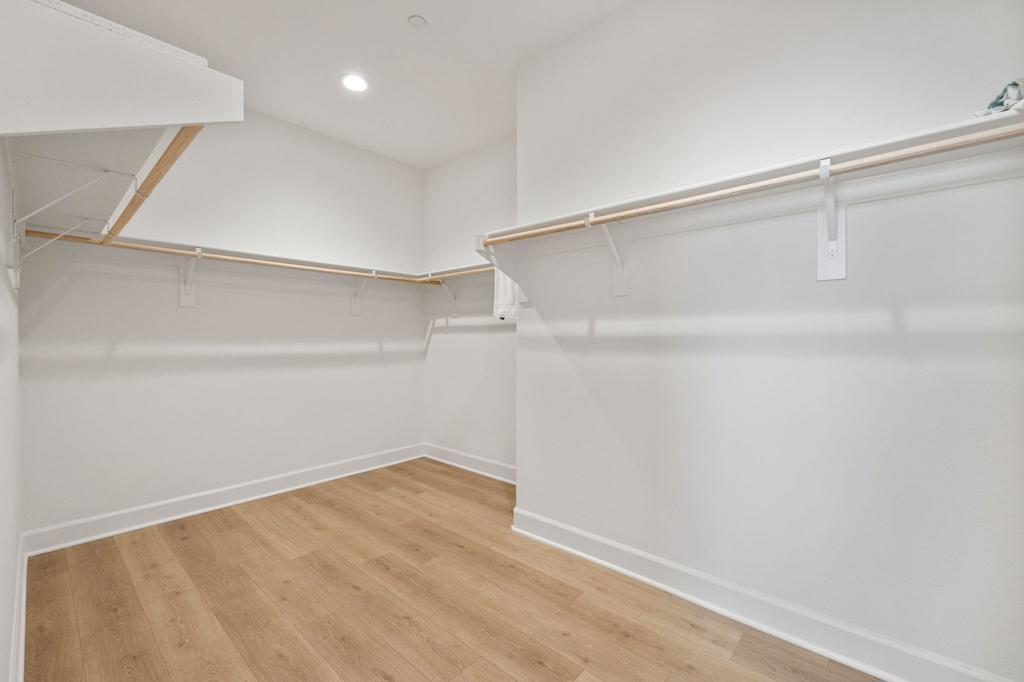 MLS #219135677DA image #16