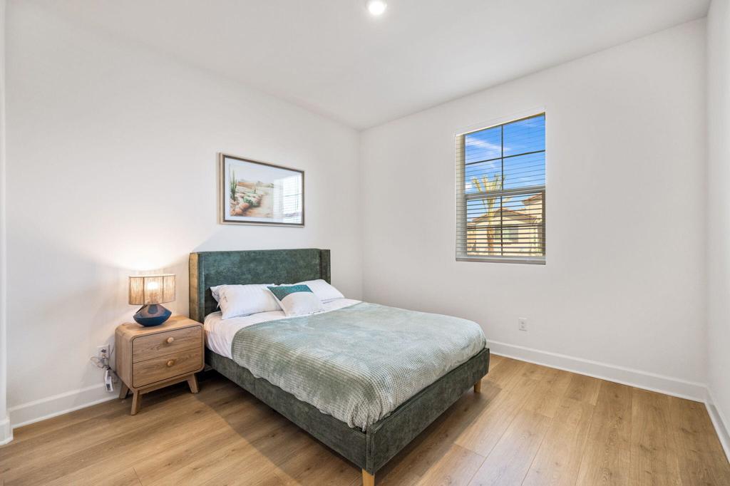 MLS #219135677DA image #17