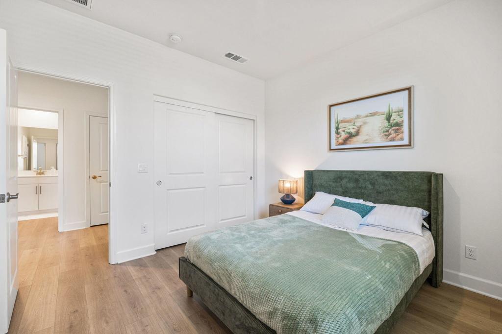 MLS #219135677DA image #18