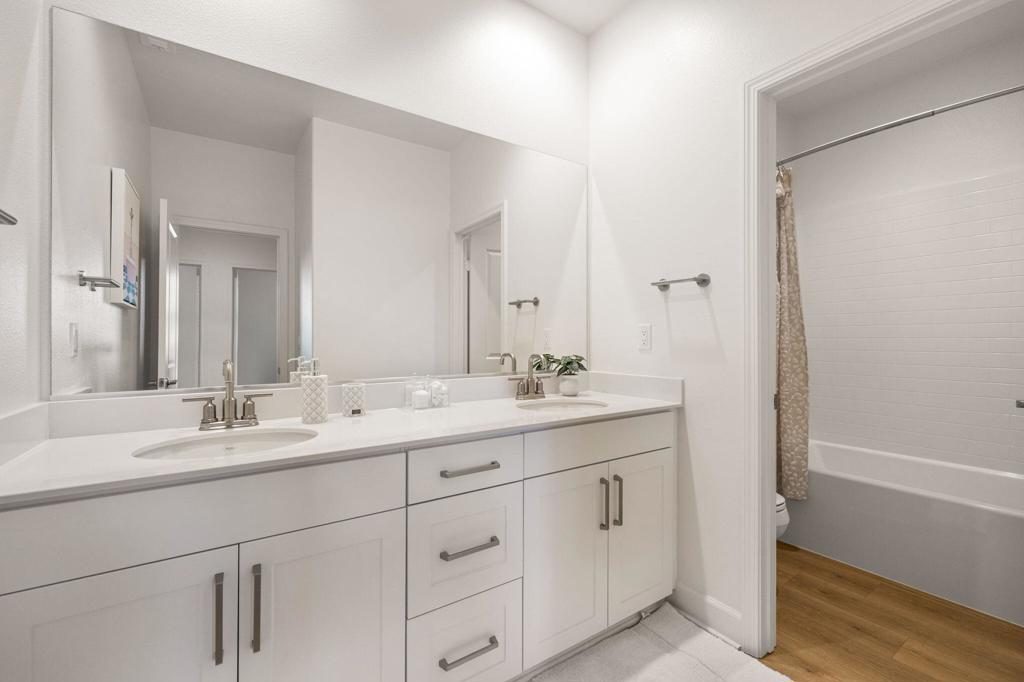 MLS #219135677DA image #19