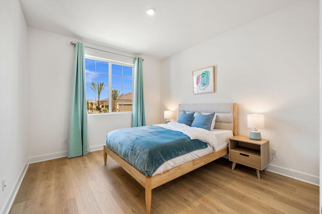 MLS #219135677DA image #20