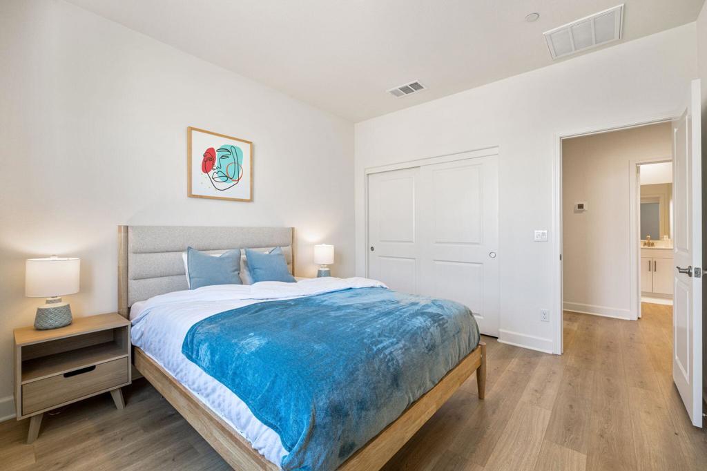 MLS #219135677DA image #21