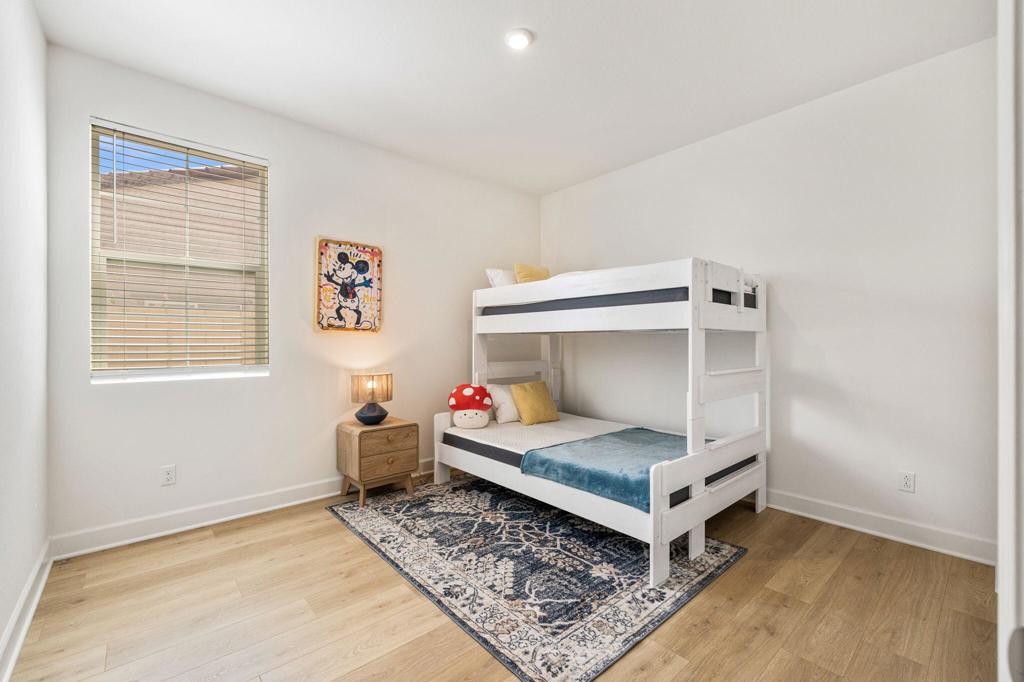 MLS #219135677DA image #22