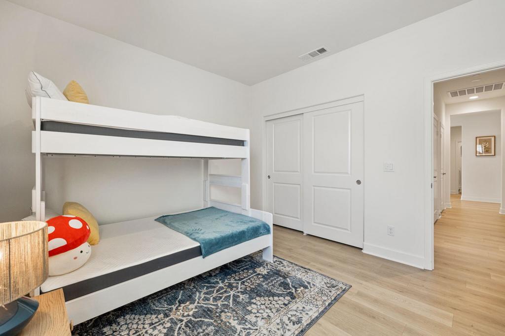 MLS #219135677DA image #23