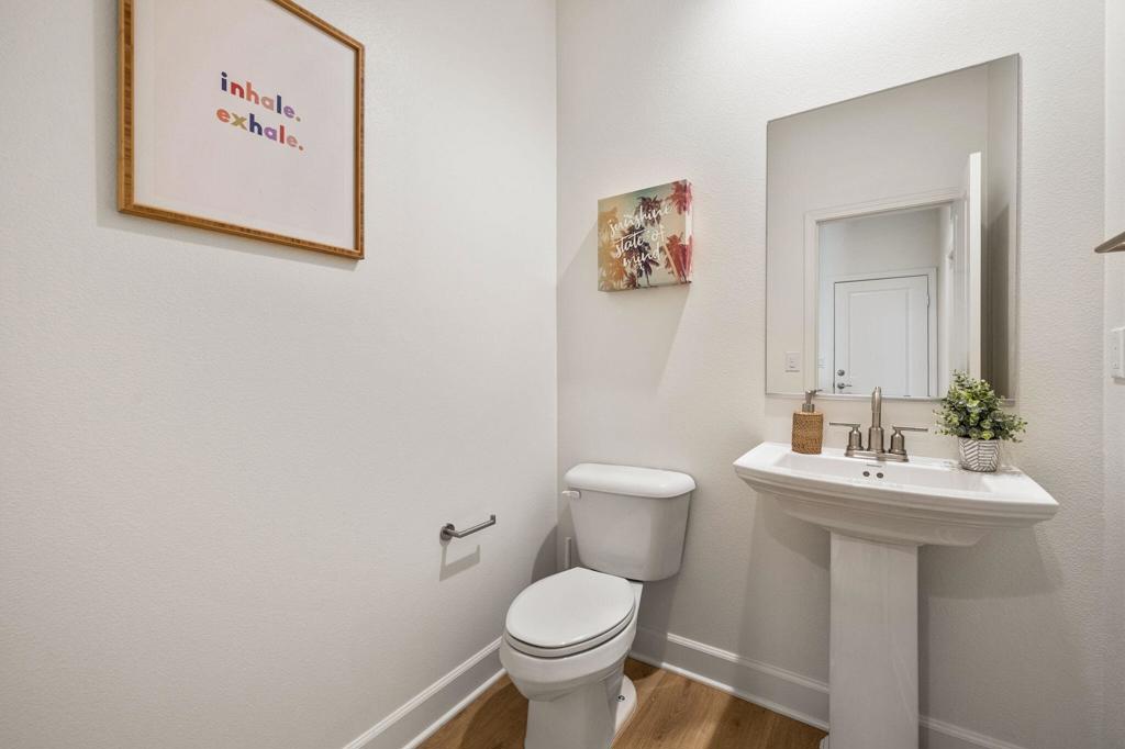 MLS #219135677DA image #24