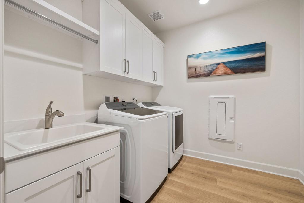 MLS #219135677DA image #25