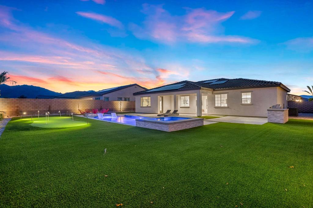 MLS #219135677DA image #26