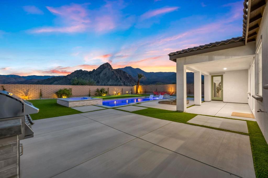 MLS #219135677DA image #27