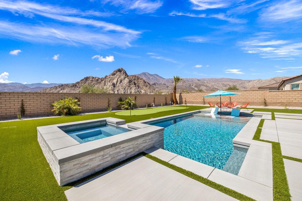 MLS #219135677DA image #29