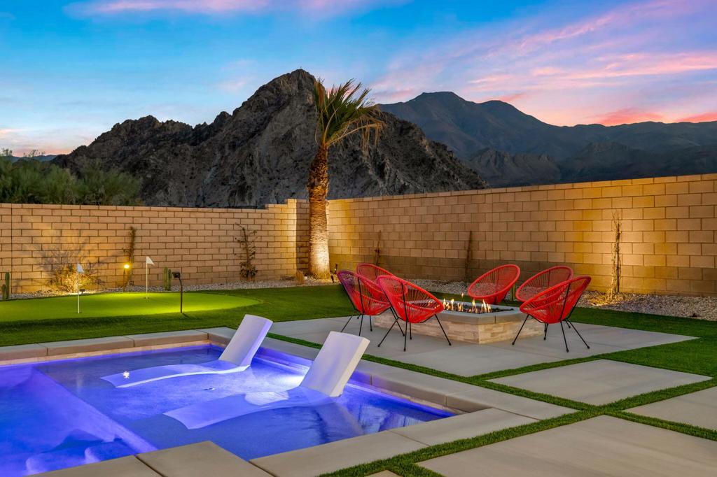 MLS #219135677DA image #31