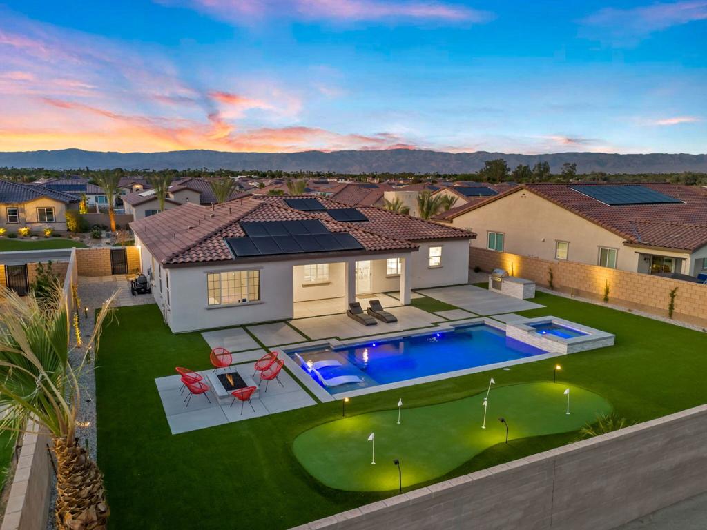 MLS #219135677DA image #32