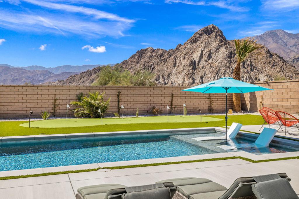 MLS #219135677DA image #33