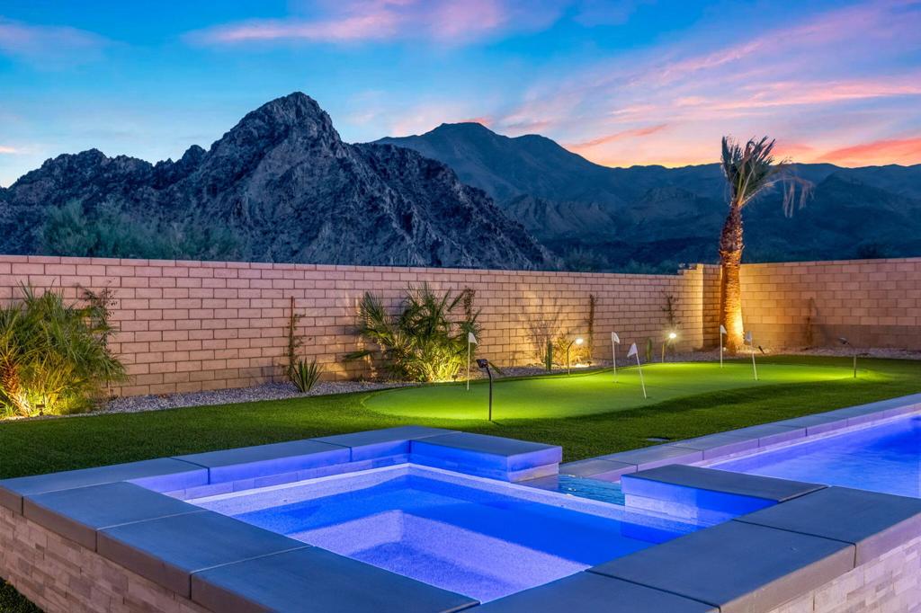 MLS #219135677DA image #34