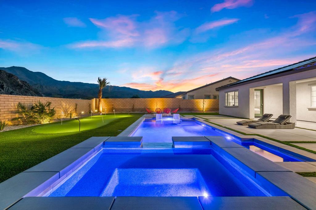 MLS #219135677DA image #35