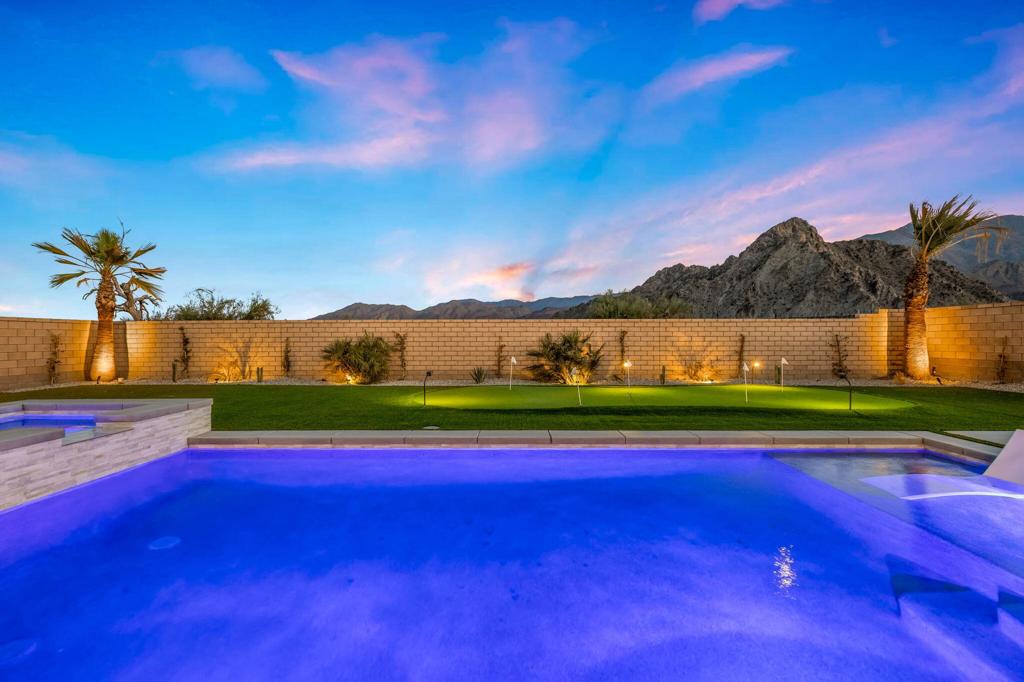 MLS #219135677DA image #36