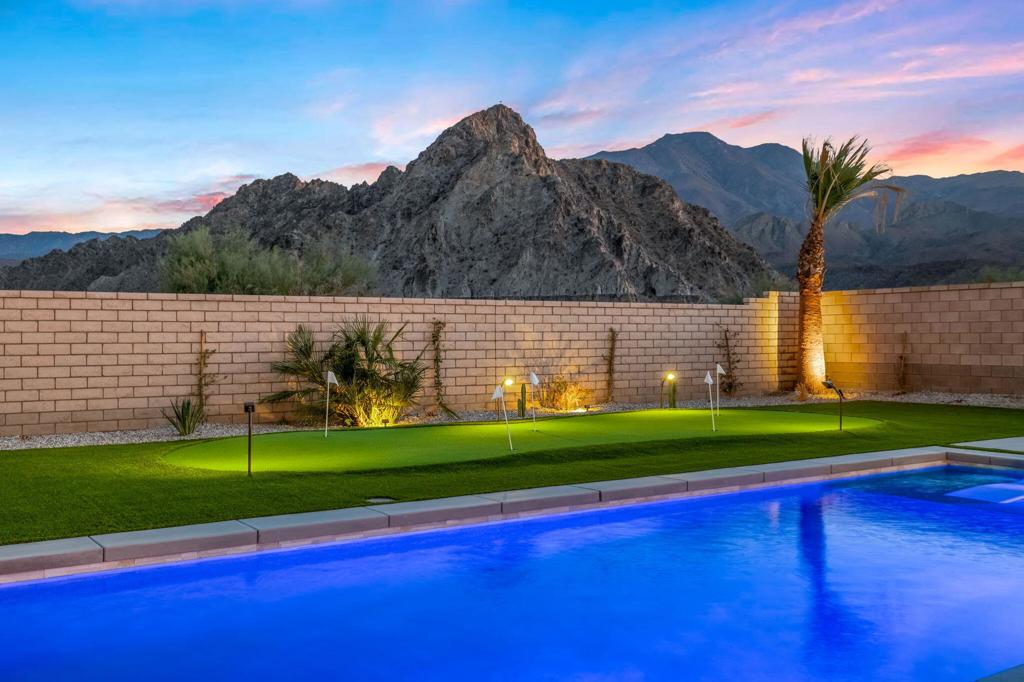 MLS #219135677DA image #37