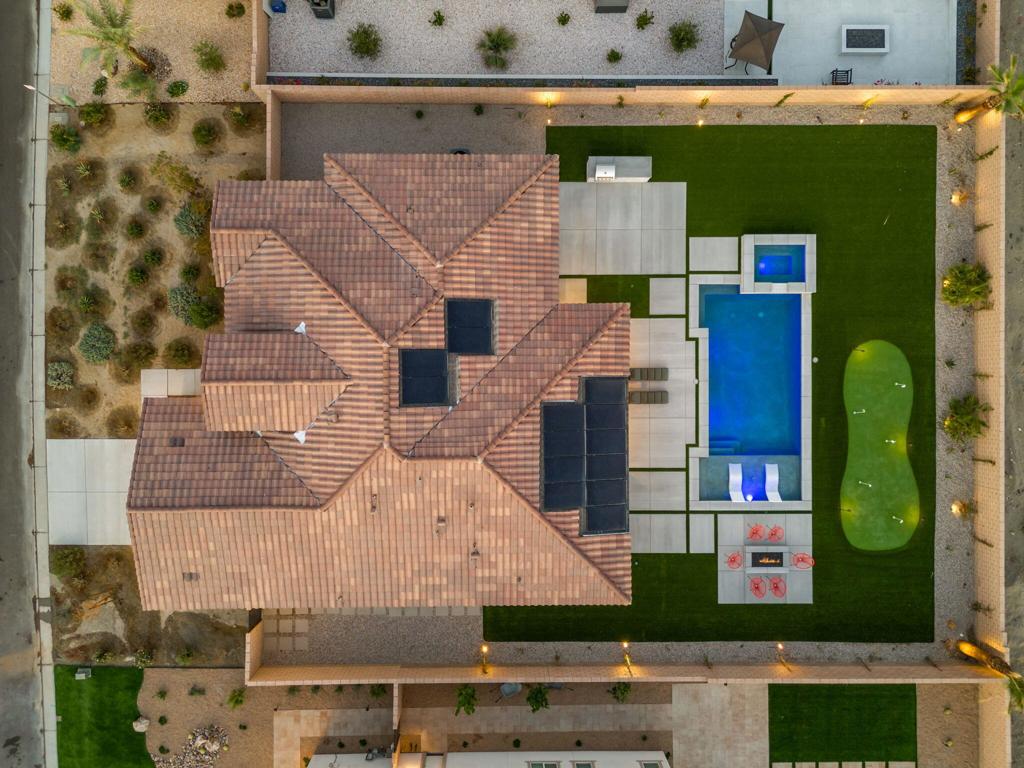 MLS #219135677DA image #38